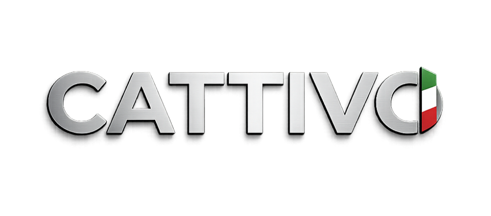 CATTIVO